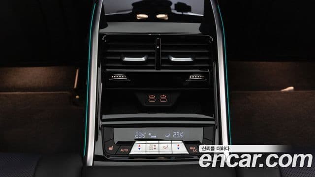 BMW 8시리즈 (G15) M850i xDrive Gran Coupe, 2023 19