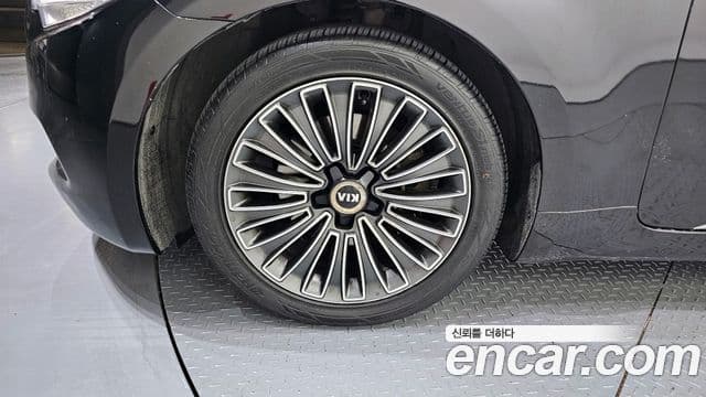 Kia K9 빌트인캠2 — базовая версия - Built-in Cam 2, 2013 все фото