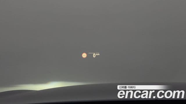 BMW 6시리즈 GT (G32) Luxury, 2020 17