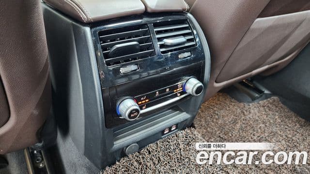 BMW 6시리즈 GT (G32) Luxury, 2020 18