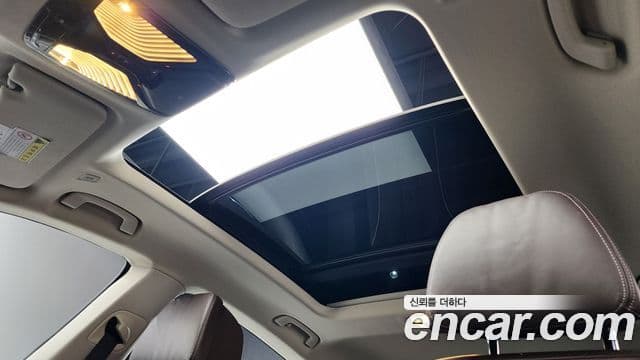 BMW 6시리즈 GT (G32) Luxury, 2020 19