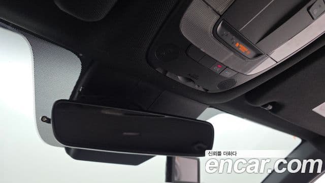 Kia Sorento 4세대 Prestige, 2021 17