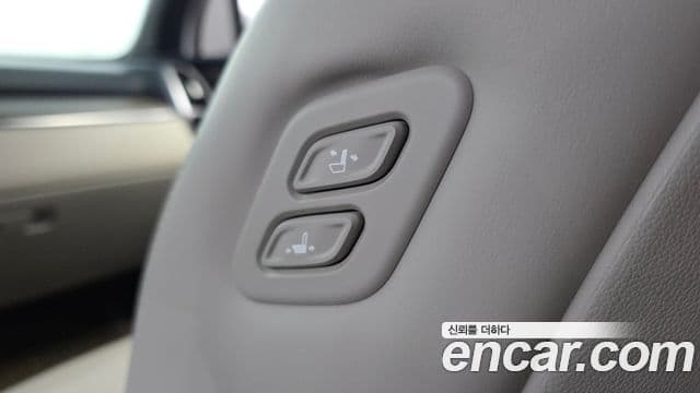 Kia Sorento 4세대 Prestige, 2021 18