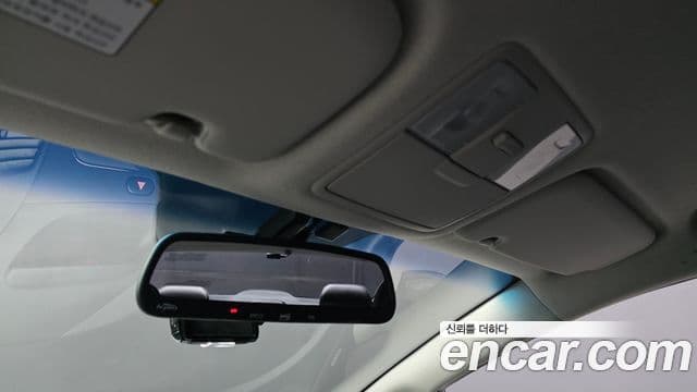 Kia The / новый New K3 Trendy, 2016 16