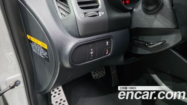 Kia The / новый New K3 Trendy, 2016 17