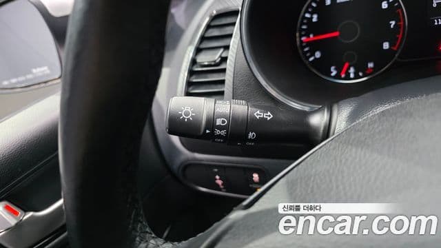 Kia The / новый New K3 Trendy, 2016 18