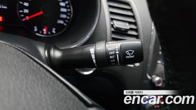 Kia The / новый New K3 Trendy, 2016 19