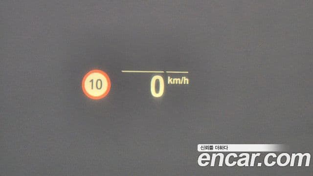 BMW 6시리즈 GT (G32) 620d M Sport, 2022 17