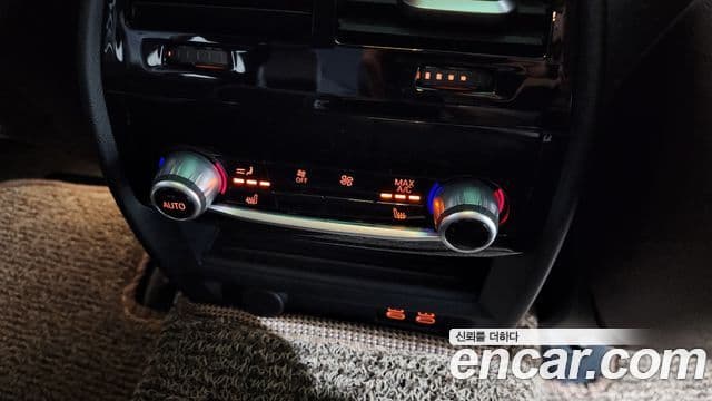 BMW 6시리즈 GT (G32) 620d M Sport, 2022 18