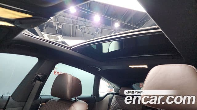 BMW 6시리즈 GT (G32) 620d M Sport, 2022 19
