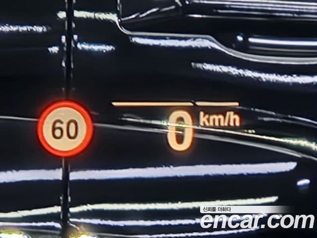 BMW X6 (G06) xDrive30d M Sport, 2021 9