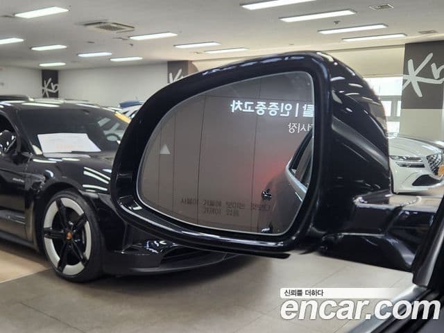 BMW X6 (G06) xDrive30d M Sport, 2021 10