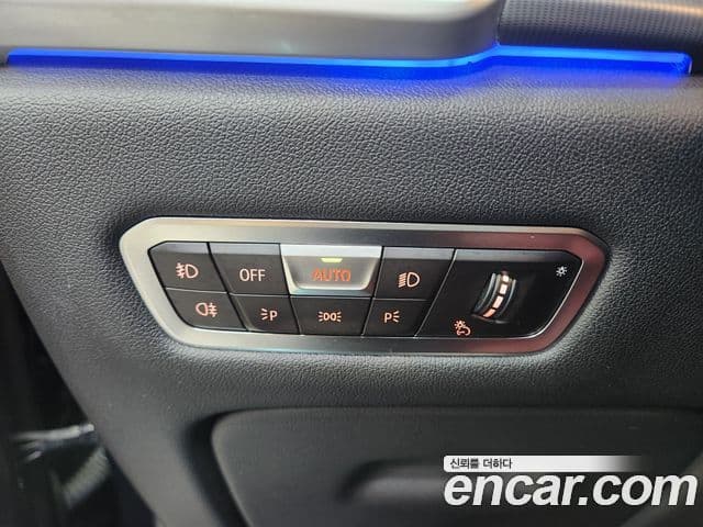 BMW X6 (G06) xDrive30d M Sport, 2021 12