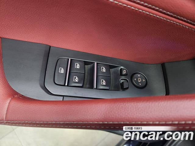 BMW X6 (G06) xDrive30d M Sport, 2021 13