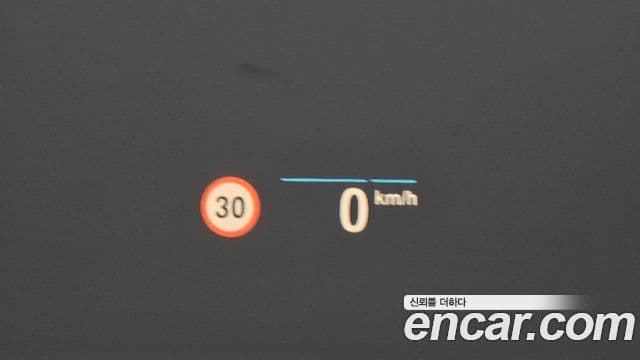 BMW 7시리즈 (G11) 740Li xDrive M Sport, 2021 16