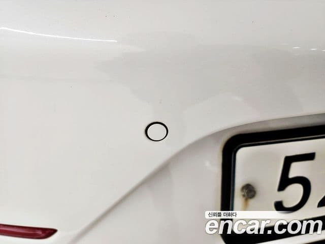 Hyundai Grandeur IG гибрид Exclusive, 2018 6