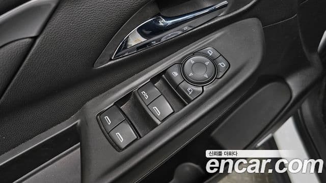 Chevrolet(GM대우) New 볼트 EV Premier, 2023 19