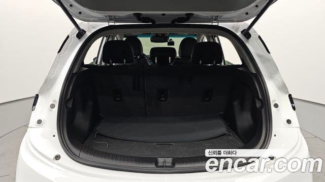 Chevrolet(GM대우) New 볼트 EV Premier, 2023 20