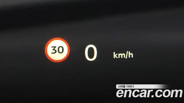 Mini Cooper S Countryman 2세대, 2022 16