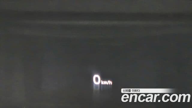 Kia 스팅어 마이스터 3.3 GT Acro Edition, 2023 12