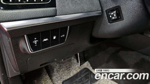 Kia 스팅어 마이스터 3.3 GT Acro Edition, 2023 16