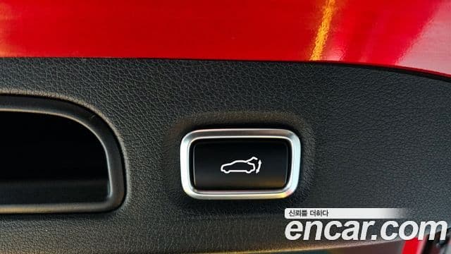 Kia 스팅어 마이스터 3.3 GT Acro Edition, 2023 17