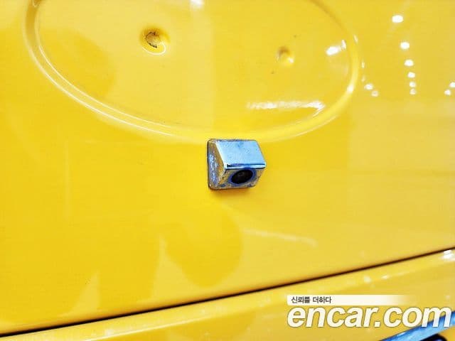 Hyundai Grand Starex детский перевозочный автомобиль, 2013 все фото