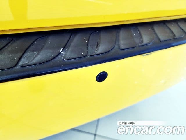 Hyundai Grand Starex детский перевозочный автомобиль, 2013 6