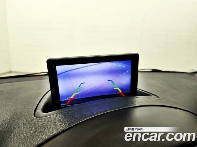 Hyundai Grand Starex детский перевозочный автомобиль, 2013 18