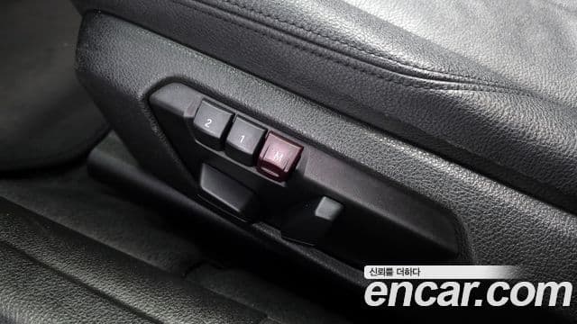 BMW 3시리즈 (F30) 320d ED에디션, 2013 16