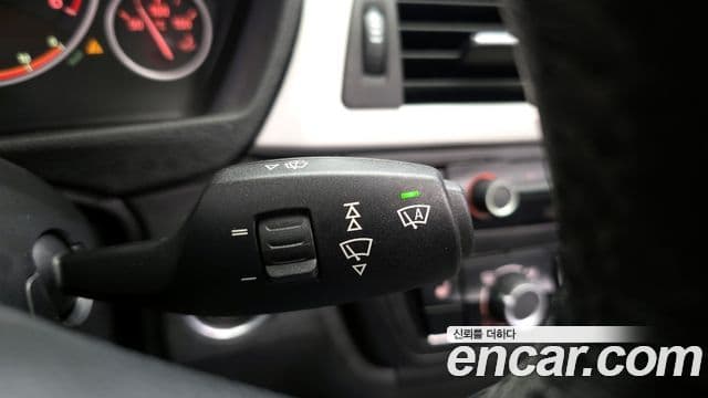 BMW 3시리즈 (F30) 320d ED에디션, 2013 17