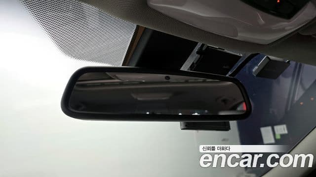 BMW 3시리즈 (F30) 320d ED에디션, 2013 18