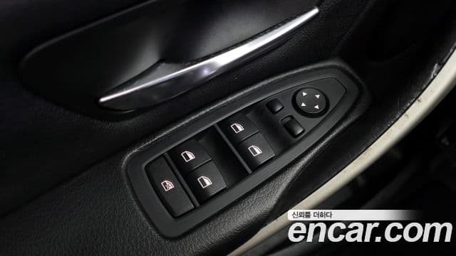 BMW 3시리즈 (F30) 320d ED에디션, 2013 19