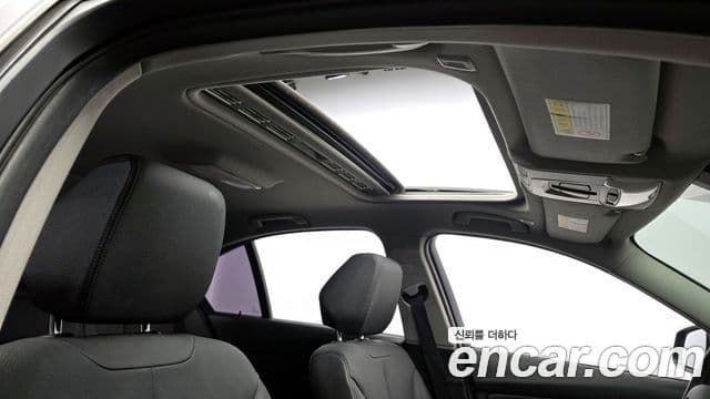 BMW 3시리즈 (F30) 320d ED에디션, 2013 20