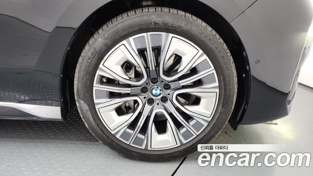 BMW 7시리즈 (G70) 740i sDrive Design Pure Excellence, 2023 все фото