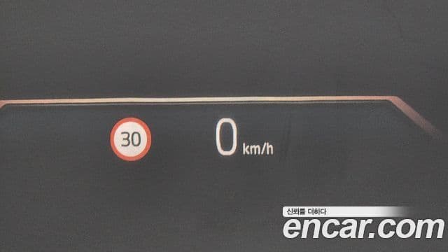 BMW 7시리즈 (G70) 740i sDrive Design Pure Excellence, 2023 17