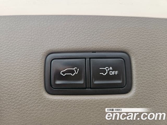 Kia Carnival 4세대 Signature, 2022 14
