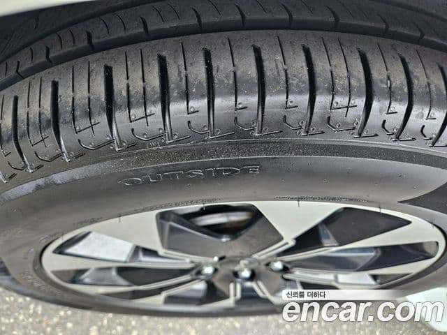 Kia Carnival 4세대 Signature, 2022 19