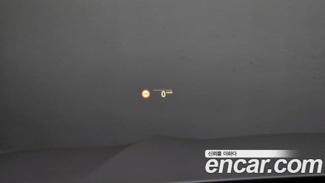 BMW X6 (G06) xDrive40i M Sport, 2021 15