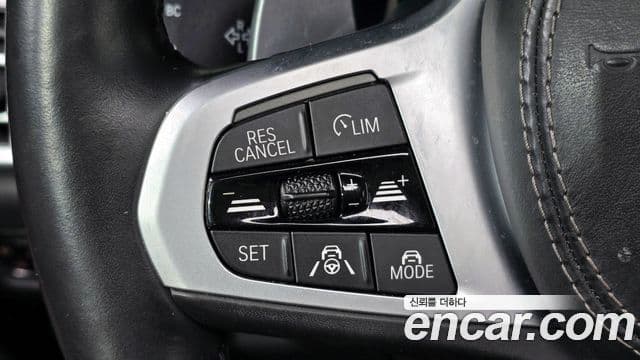 BMW X6 (G06) xDrive40i M Sport, 2021 16