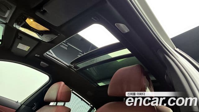 BMW X6 (G06) xDrive40i M Sport, 2021 19