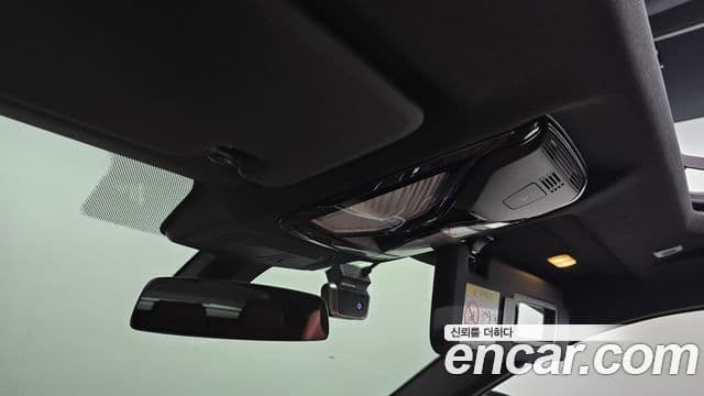 BMW X6 (G06) xDrive40i M Sport, 2021 20