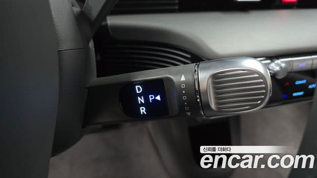 Hyundai Ioniq 5 Exclusive, 2024 9