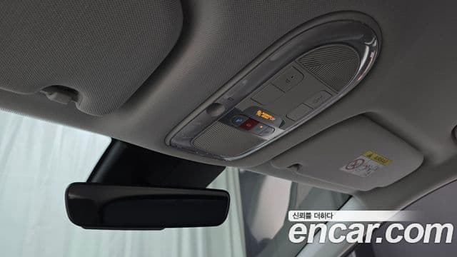 Hyundai Ioniq 5 Exclusive, 2024 19