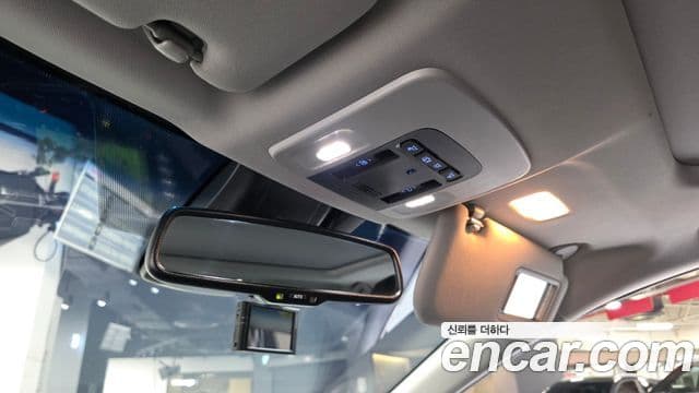 Toyota 캠리 (XV70), 2018 16