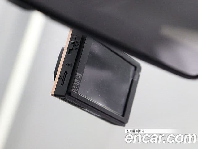 Kia Seltos Prestige, 2022 7