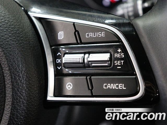 Kia Seltos Prestige, 2022 12