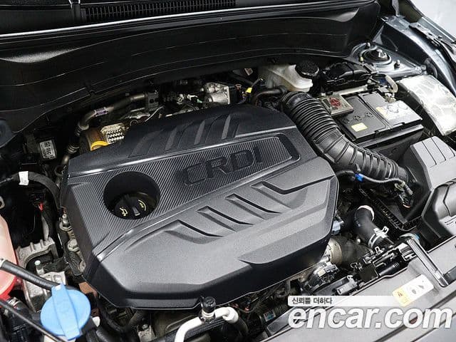 Kia Seltos Prestige, 2022 19