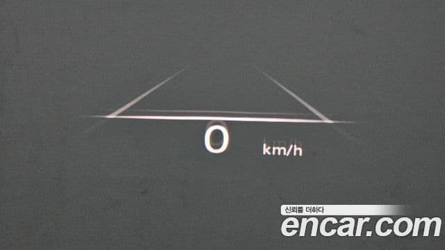 Genesis G80 (RG3), 2021 17