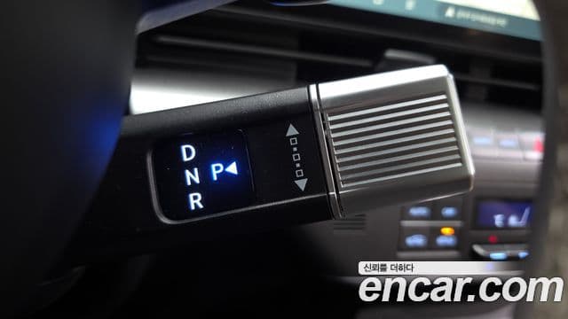 Hyundai Kona (SX2) Inspiration, 2025 9